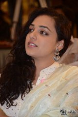 100 Days of Love Movie Audio Launch